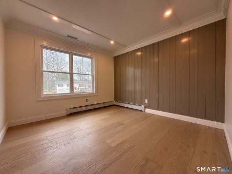 20 Magellan Drive Milford CT 06460