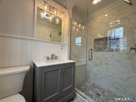20 Magellan Drive Milford CT 06460