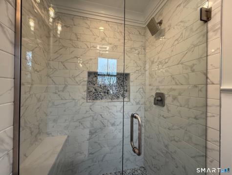 20 Magellan Drive Milford CT 06460