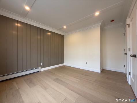 20 Magellan Drive Milford CT 06460