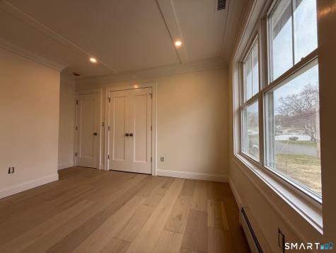 20 Magellan Drive Milford CT 06460