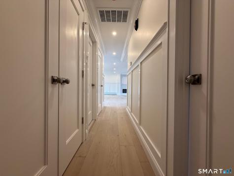20 Magellan Drive Milford CT 06460