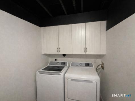 20 Magellan Drive Milford CT 06460