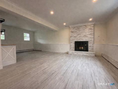 20 Magellan Drive Milford CT 06460
