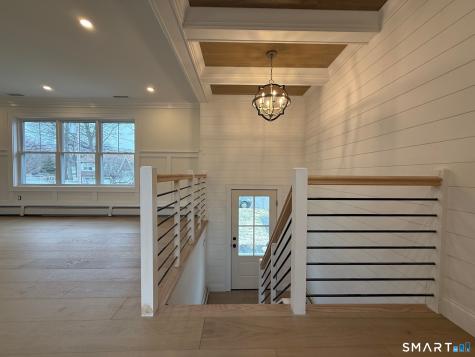 20 Magellan Drive Milford CT 06460