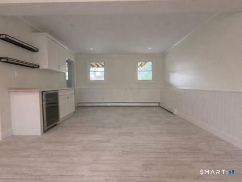 20 Magellan Drive Milford CT 06460