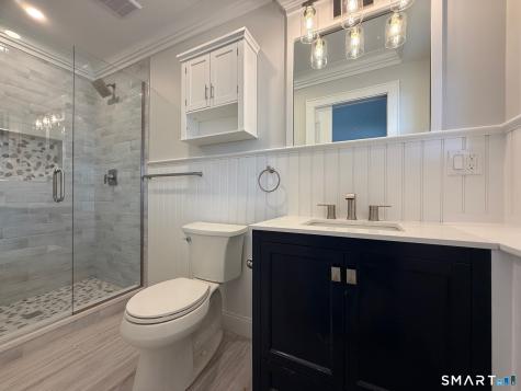 20 Magellan Drive Milford CT 06460