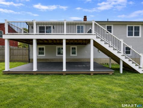 20 Magellan Drive Milford CT 06460