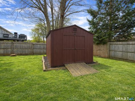 20 Magellan Drive Milford CT 06460