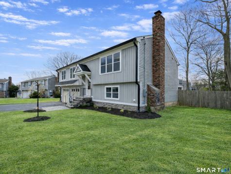 20 Magellan Drive Milford CT 06460