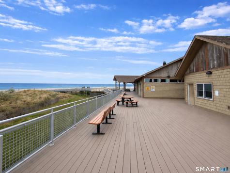 20 Magellan Drive Milford CT 06460