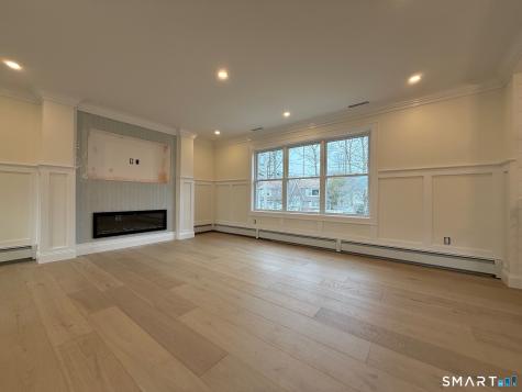 20 Magellan Drive Milford CT 06460