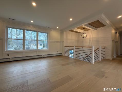 20 Magellan Drive Milford CT 06460