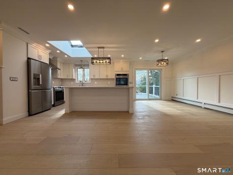 20 Magellan Drive Milford CT 06460