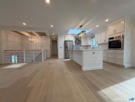 20 Magellan Drive Milford CT 06460