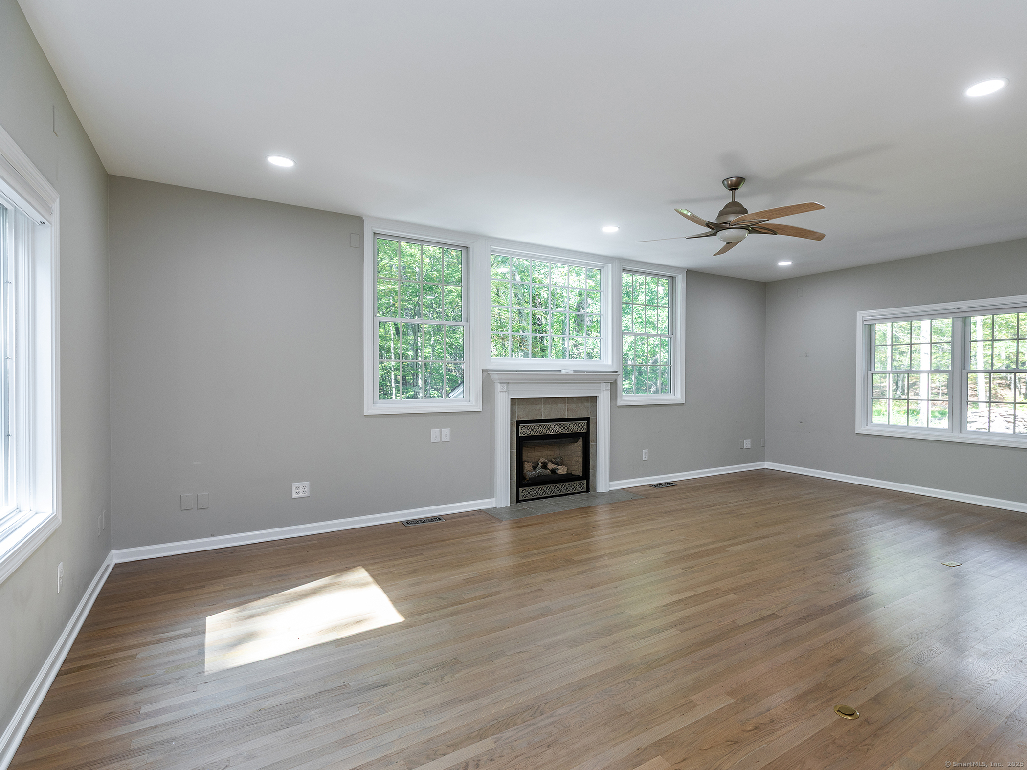 50 Beardsley Road New Milford CT 06776