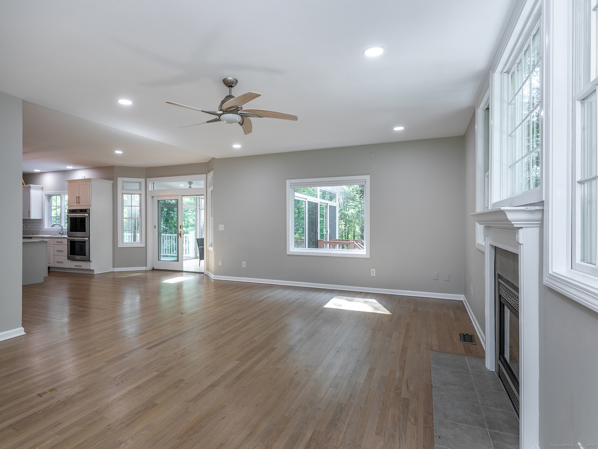 50 Beardsley Road New Milford CT 06776