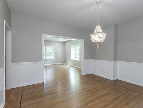 50 Beardsley Road New Milford CT 06776