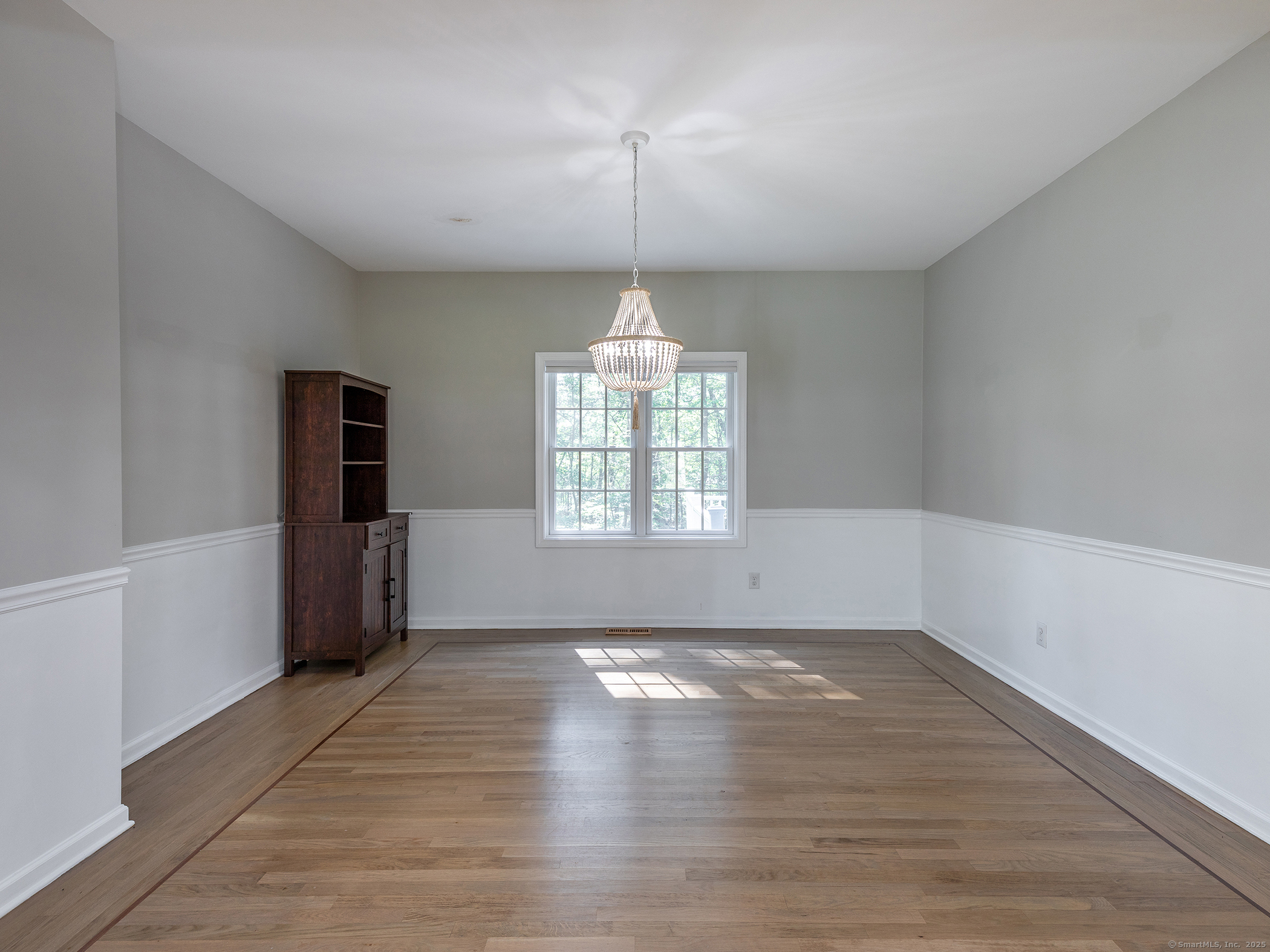 50 Beardsley Road New Milford CT 06776