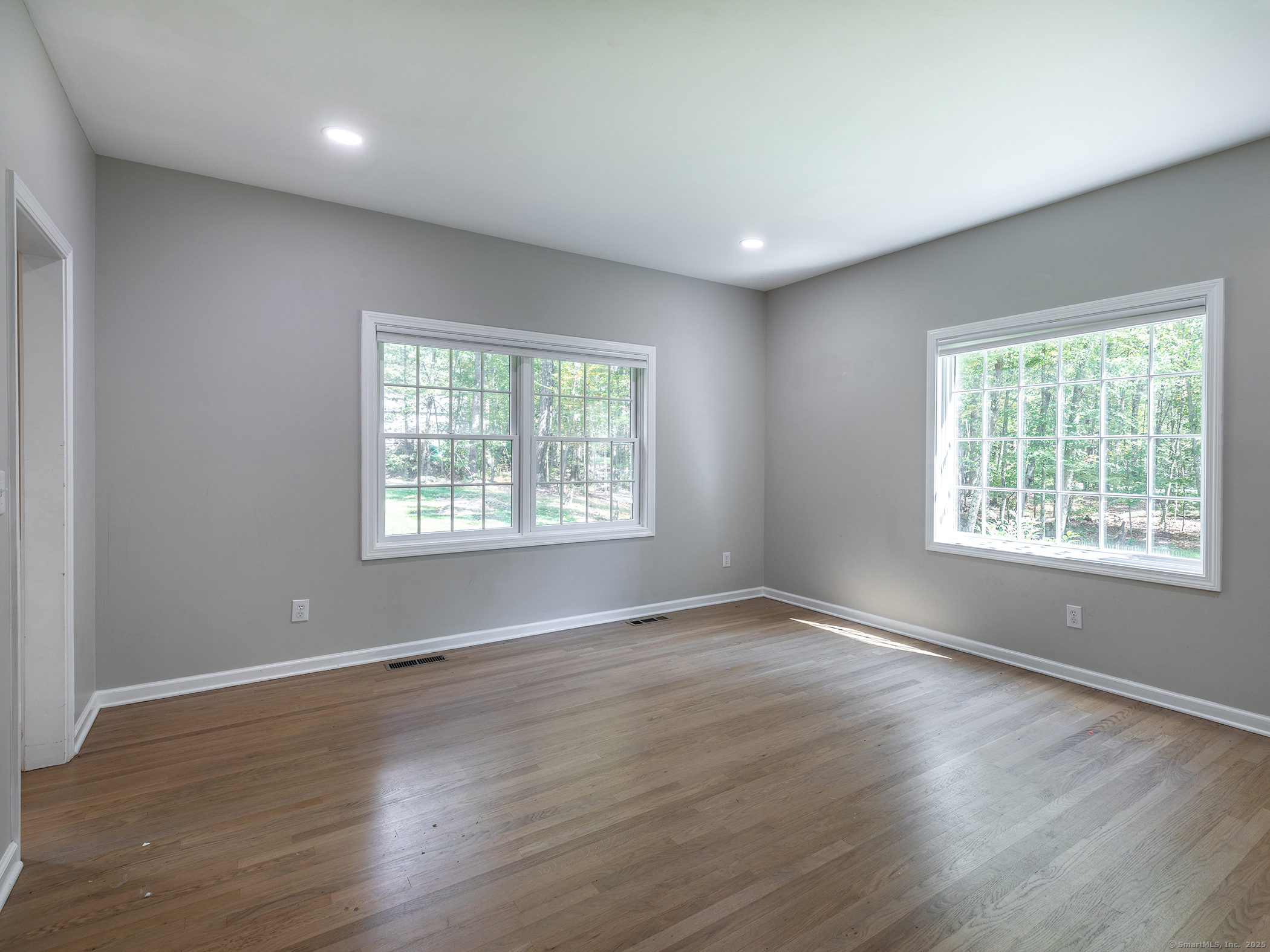 50 Beardsley Road New Milford CT 06776