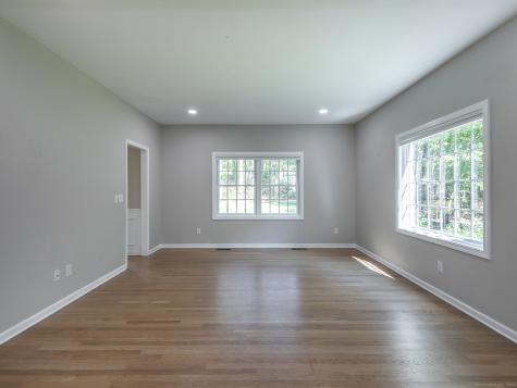 50 Beardsley Road New Milford CT 06776