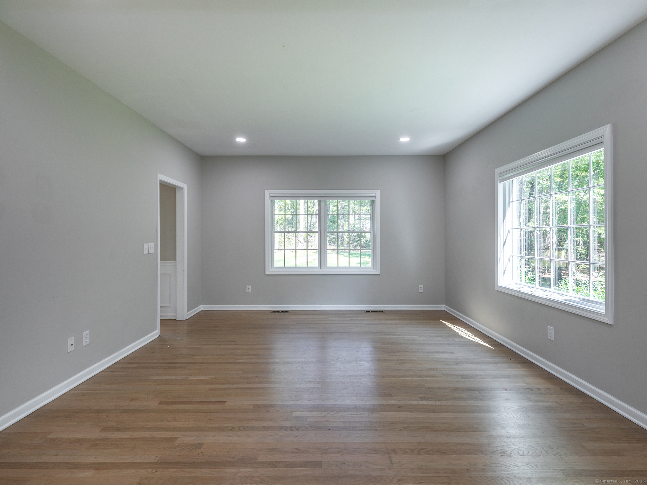 50 Beardsley Road New Milford CT 06776