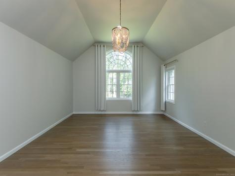 50 Beardsley Road New Milford CT 06776