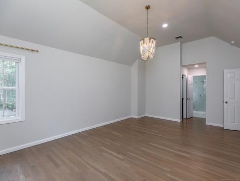 50 Beardsley Road New Milford CT 06776
