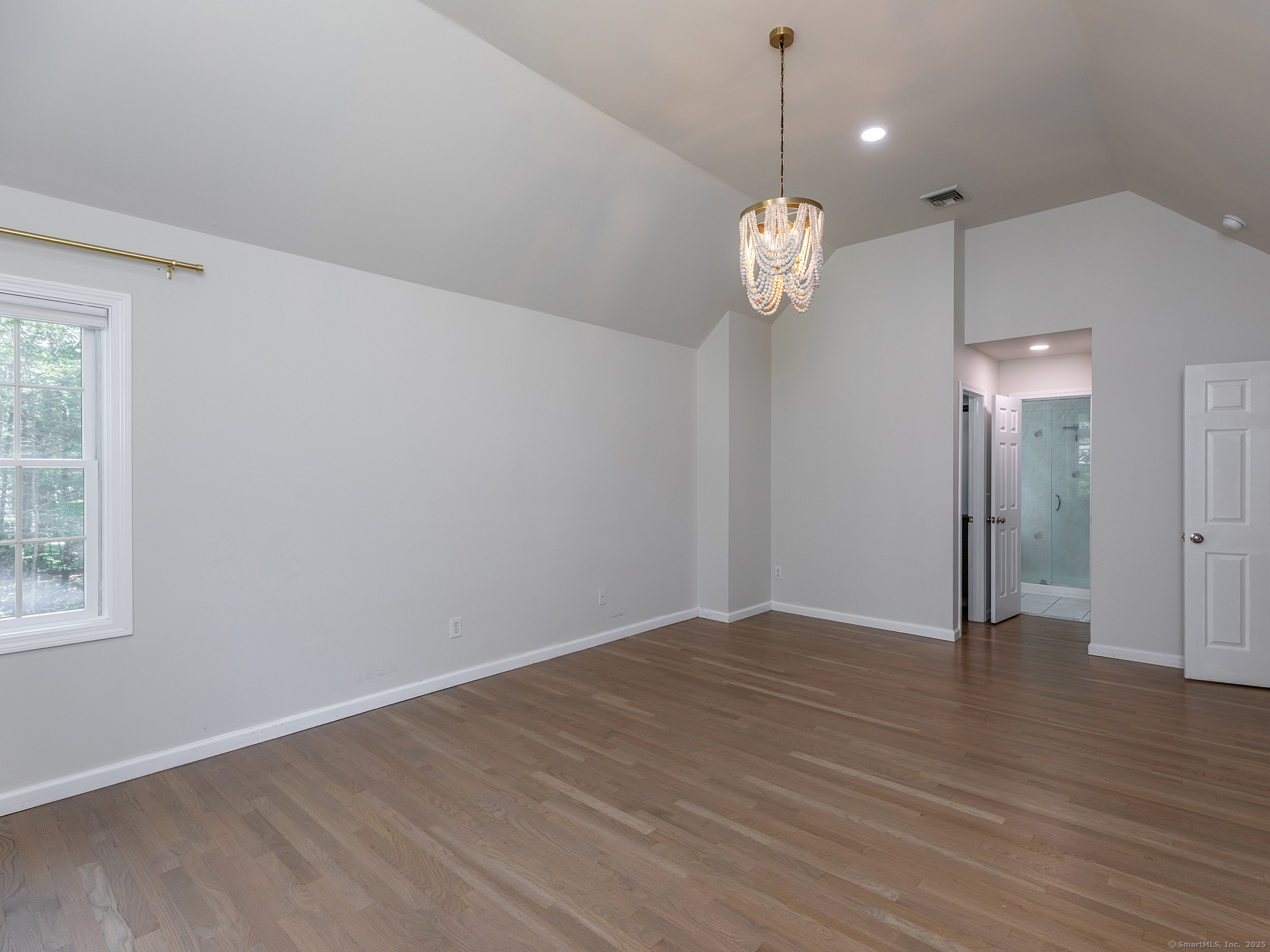 50 Beardsley Road New Milford CT 06776