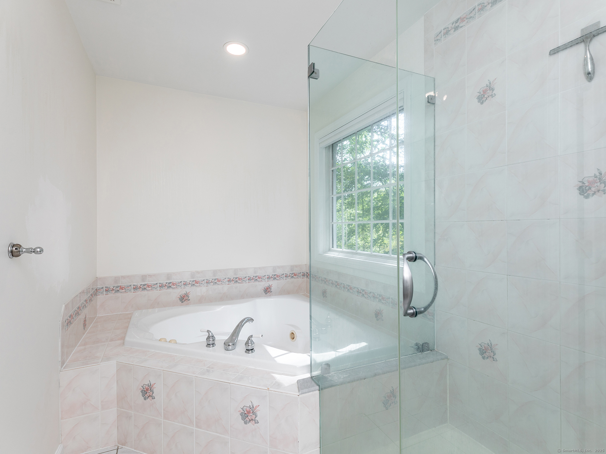 50 Beardsley Road New Milford CT 06776