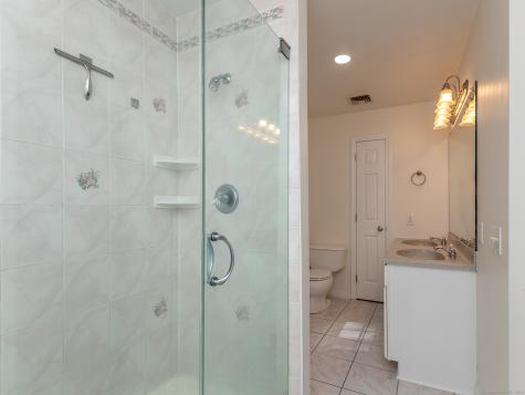 50 Beardsley Road New Milford CT 06776