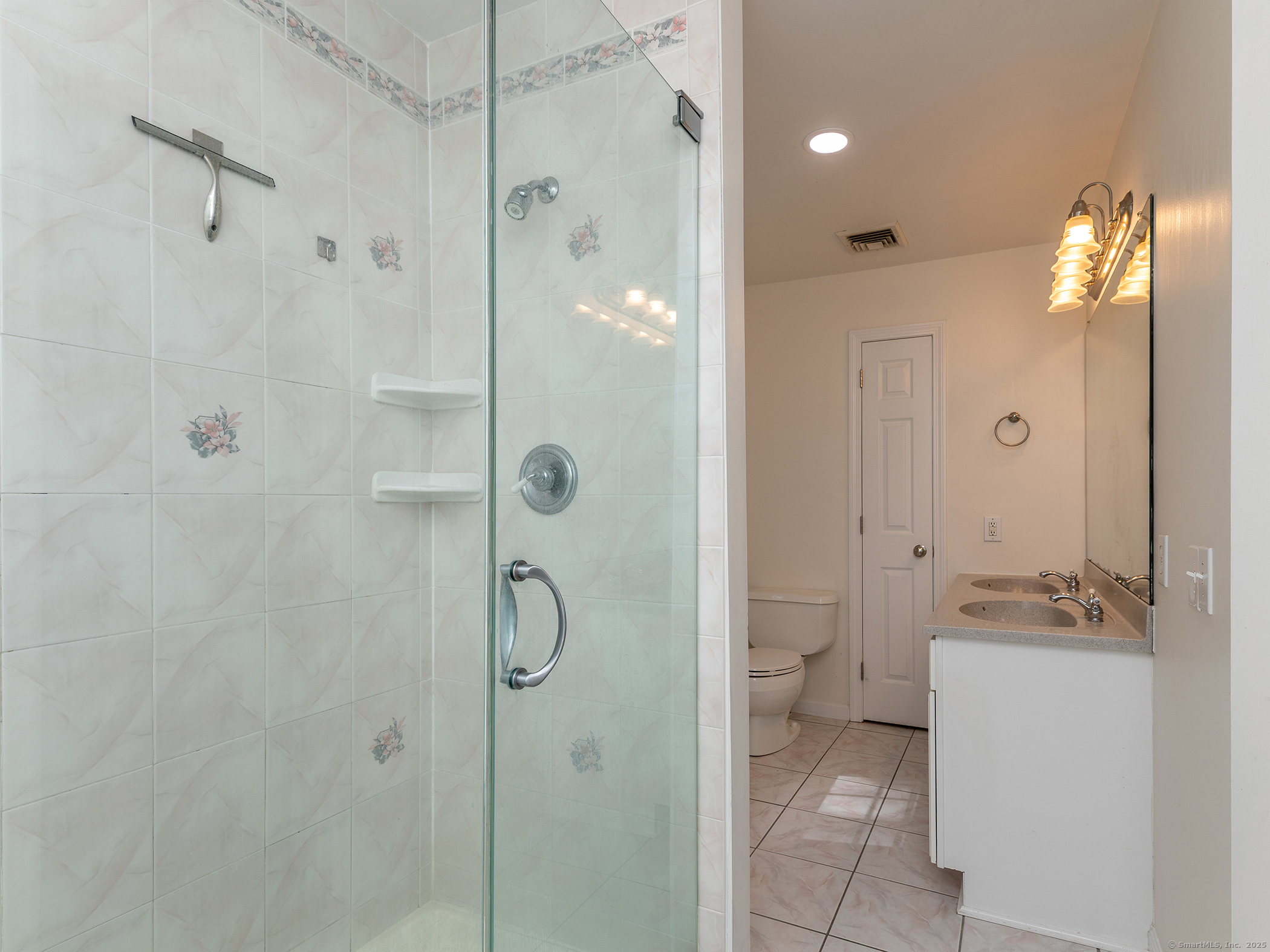 50 Beardsley Road New Milford CT 06776
