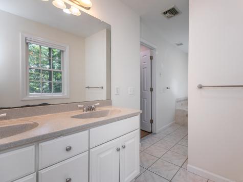 50 Beardsley Road New Milford CT 06776
