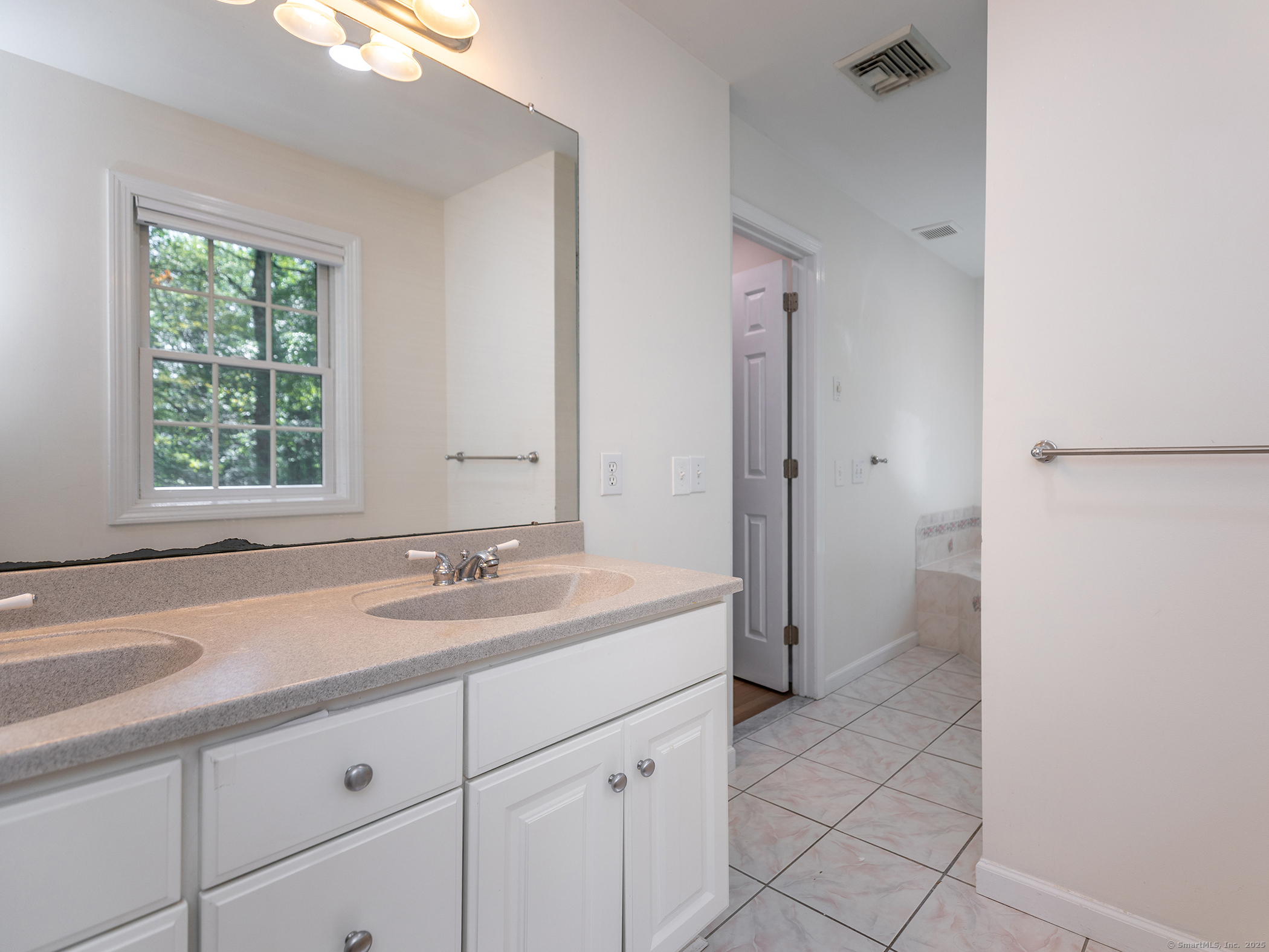50 Beardsley Road New Milford CT 06776