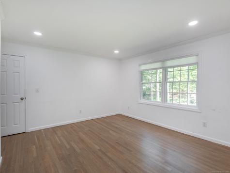 50 Beardsley Road New Milford CT 06776