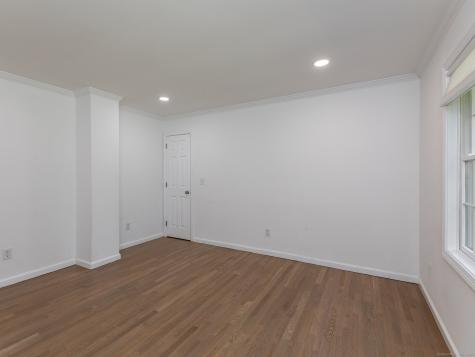 50 Beardsley Road New Milford CT 06776