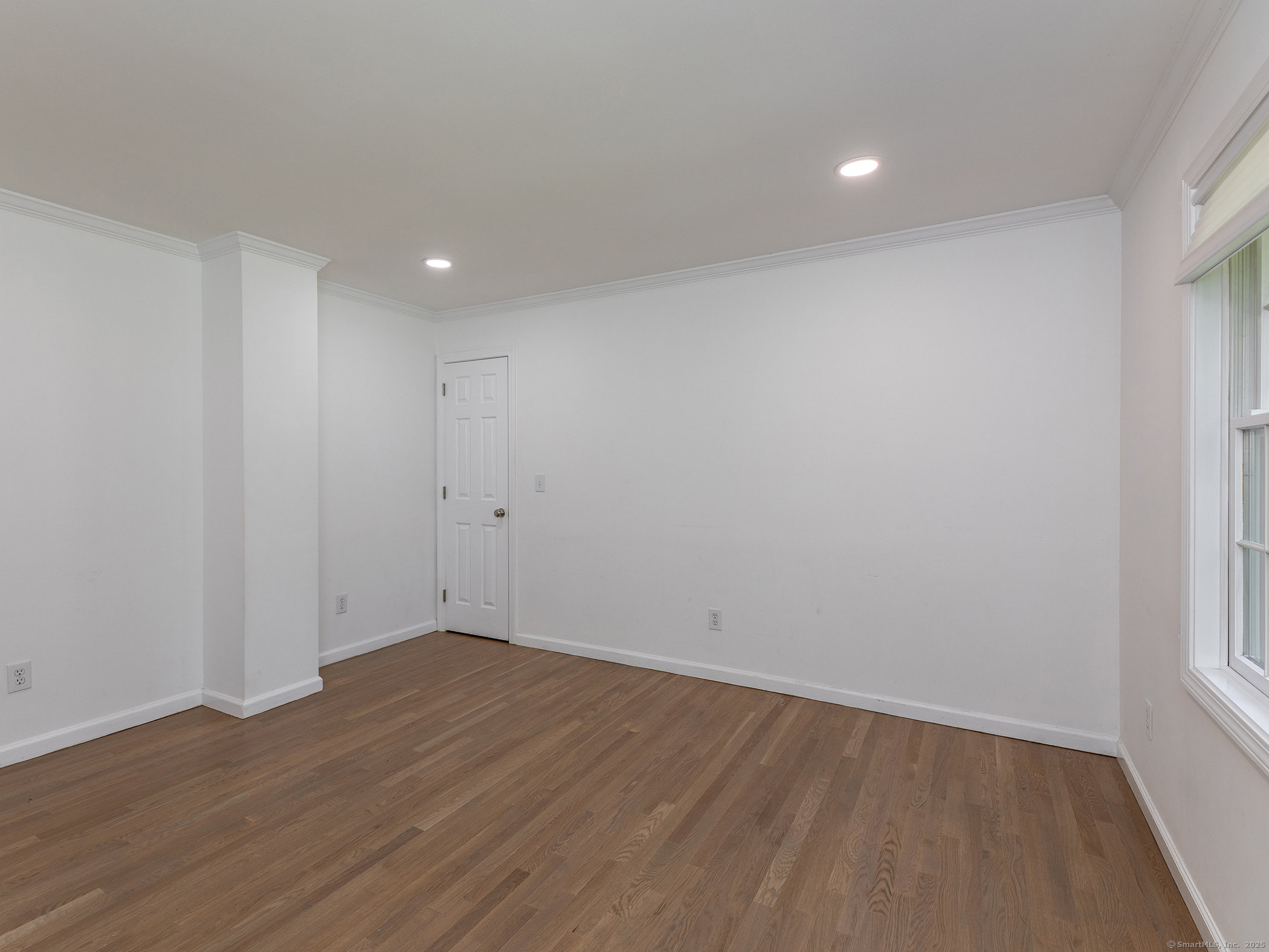 50 Beardsley Road New Milford CT 06776