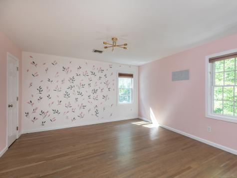 50 Beardsley Road New Milford CT 06776