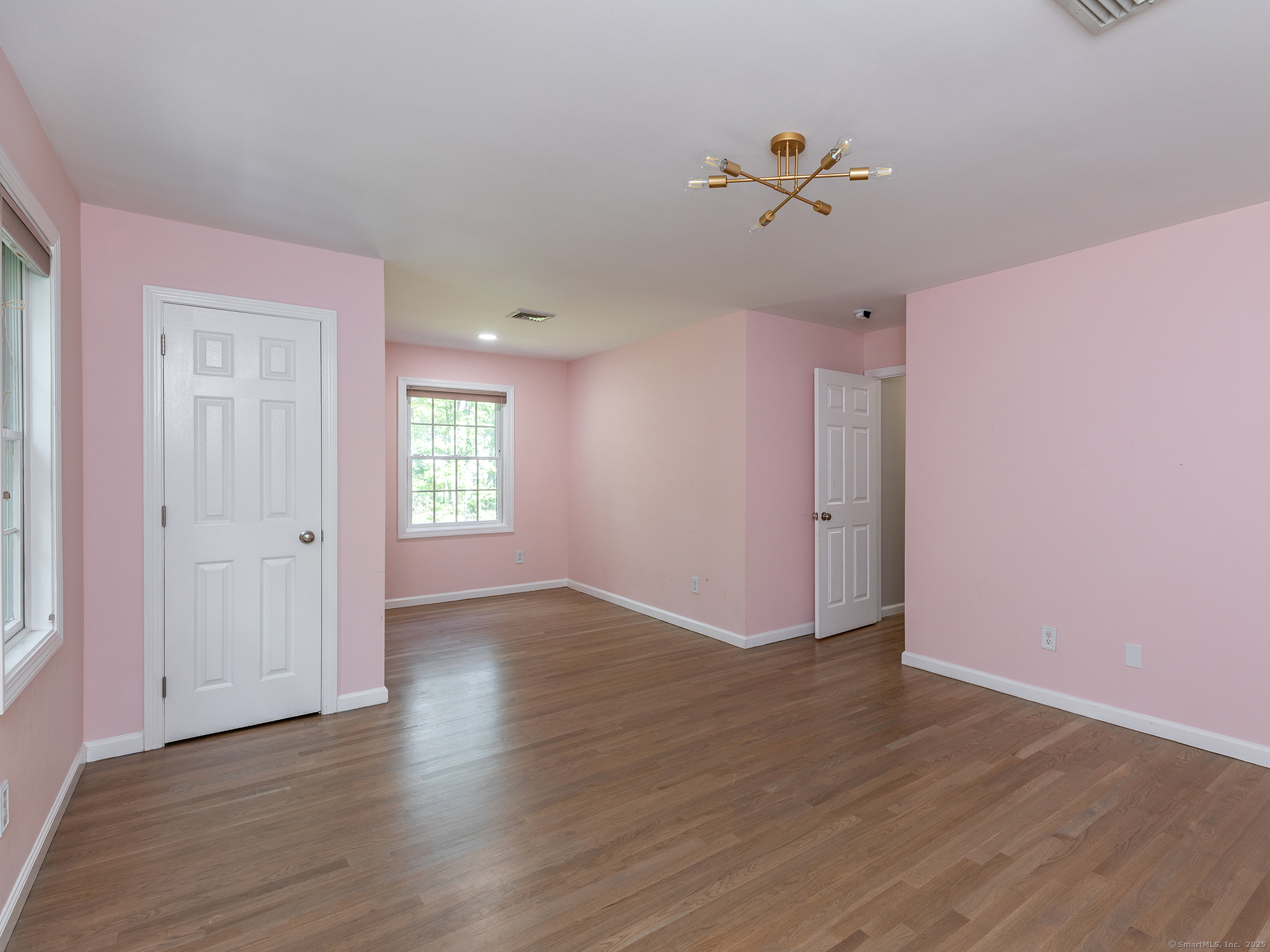 50 Beardsley Road New Milford CT 06776