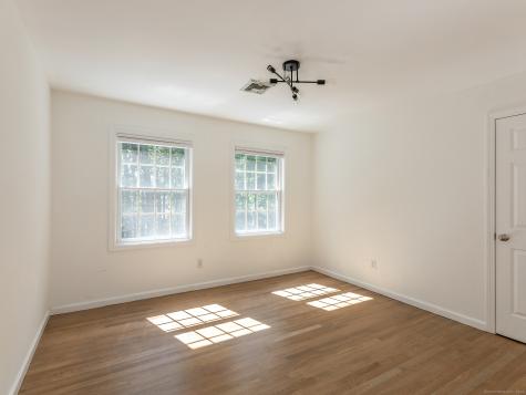 50 Beardsley Road New Milford CT 06776