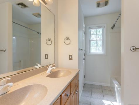 50 Beardsley Road New Milford CT 06776