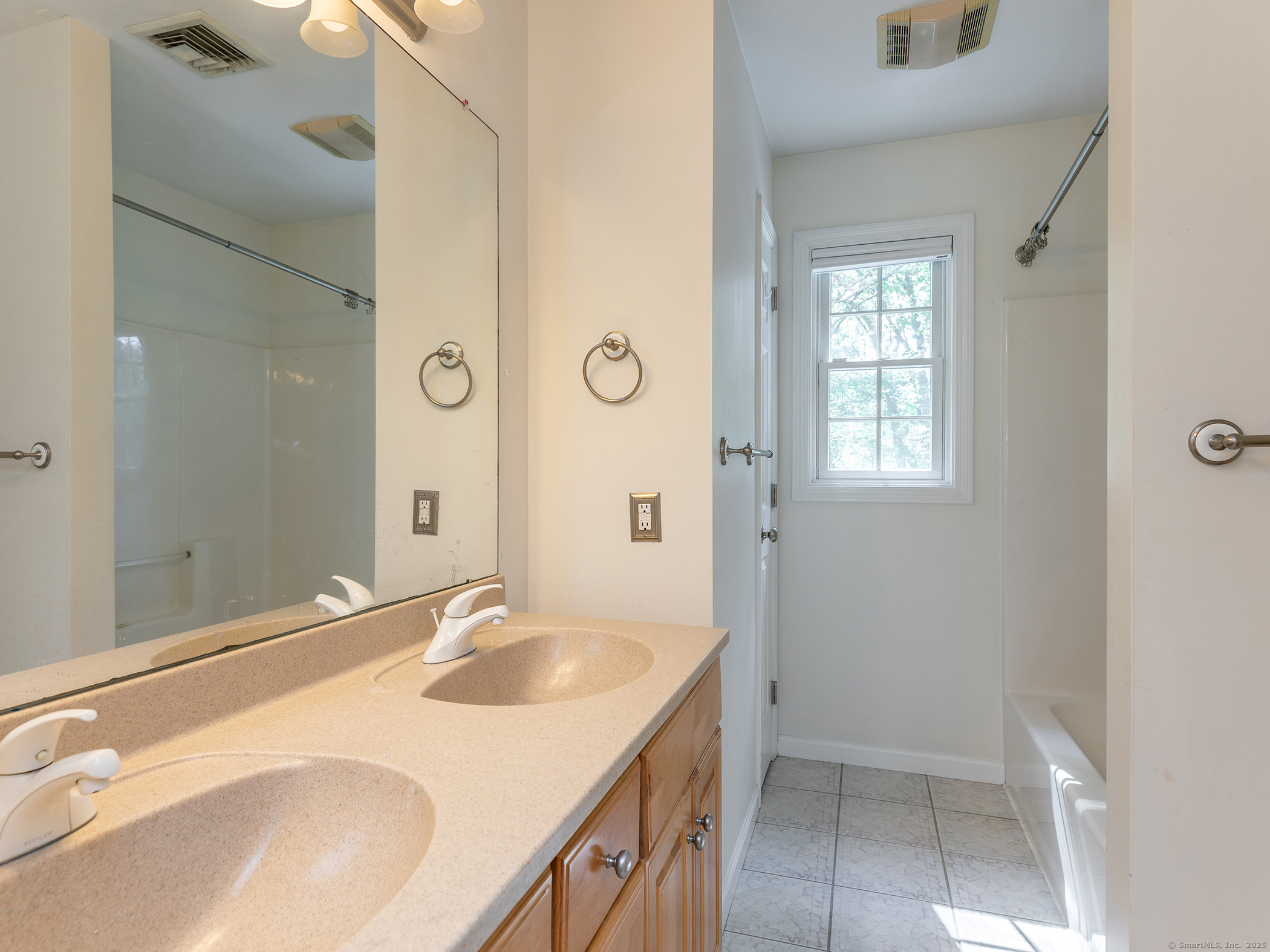 50 Beardsley Road New Milford CT 06776