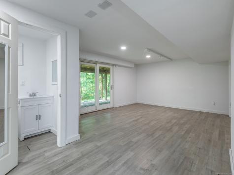 50 Beardsley Road New Milford CT 06776