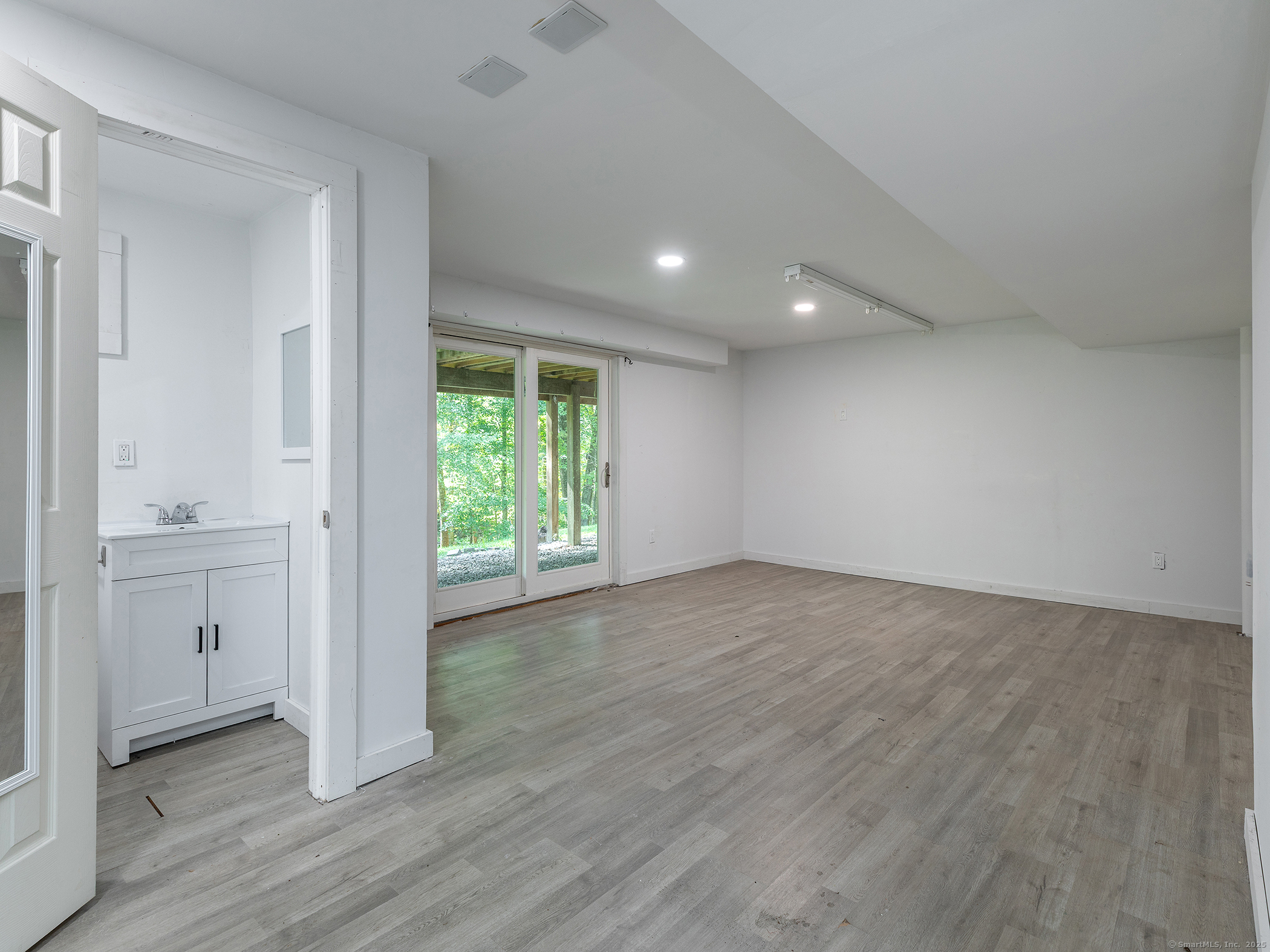 50 Beardsley Road New Milford CT 06776