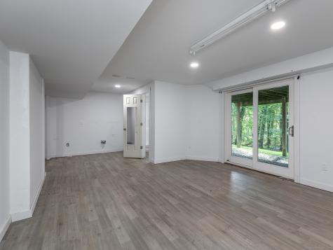 50 Beardsley Road New Milford CT 06776