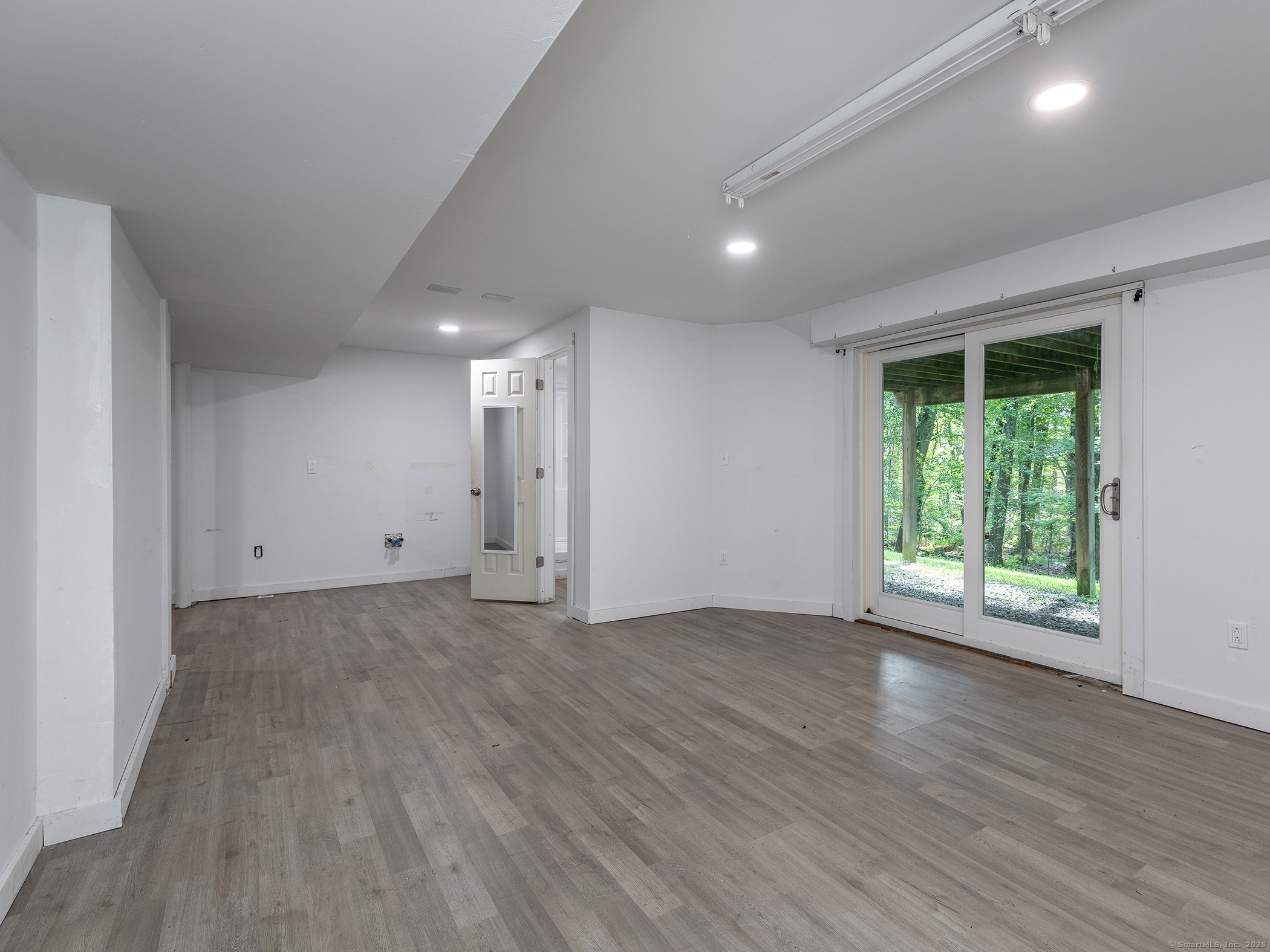 50 Beardsley Road New Milford CT 06776