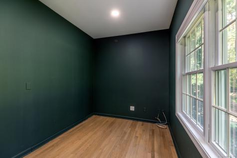50 Beardsley Road New Milford CT 06776