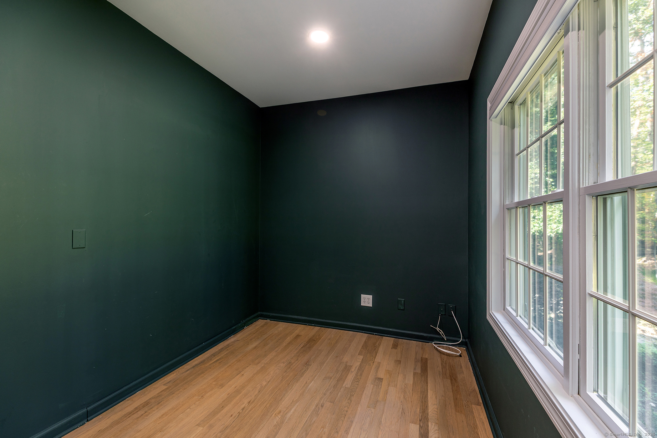 50 Beardsley Road New Milford CT 06776