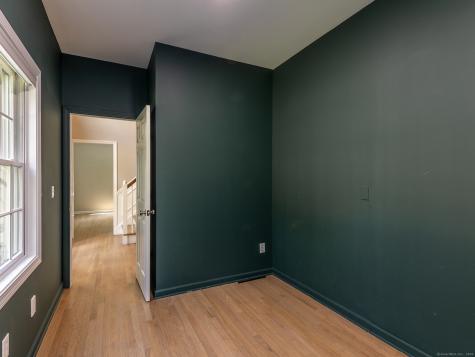 50 Beardsley Road New Milford CT 06776