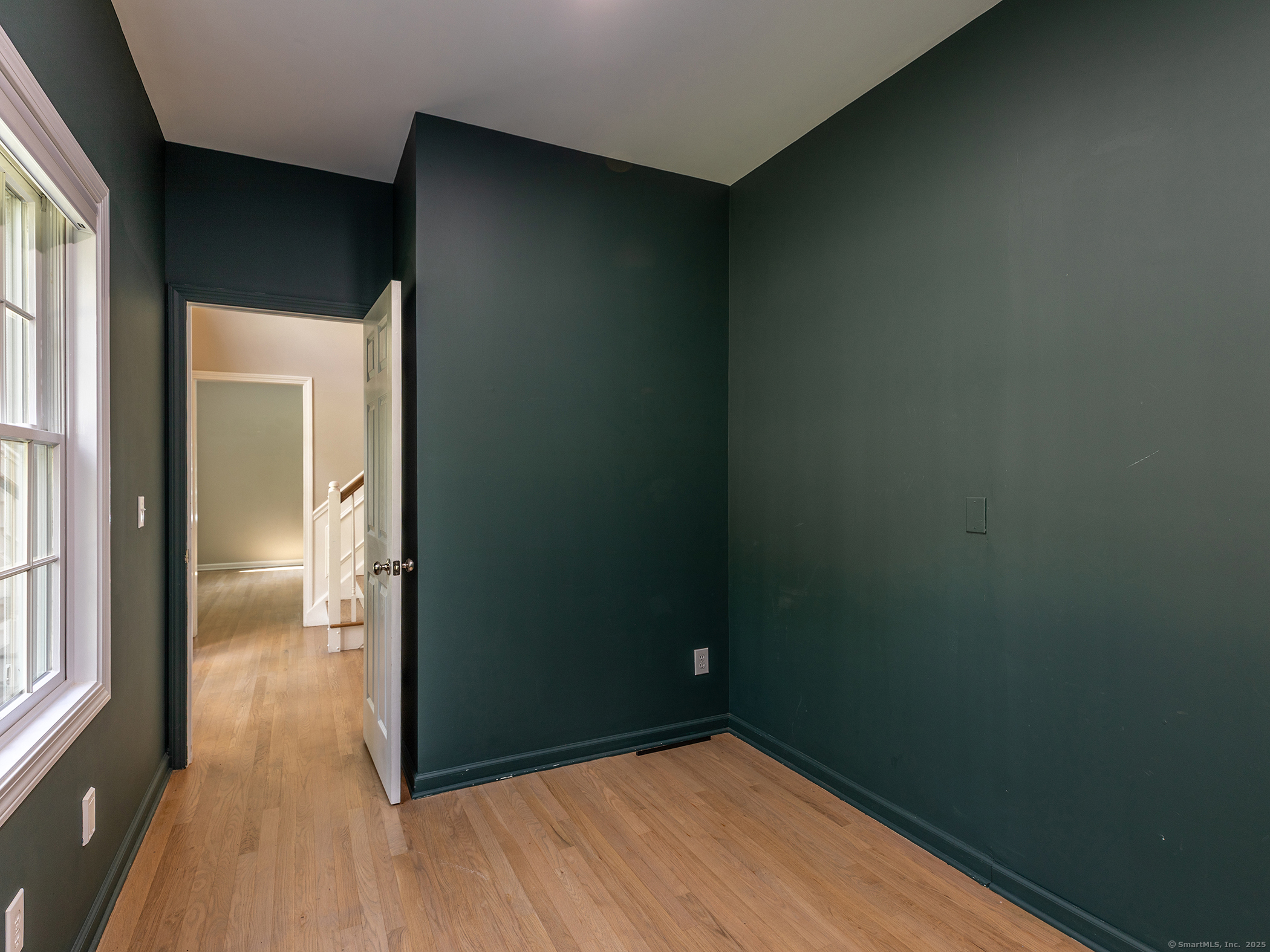 50 Beardsley Road New Milford CT 06776
